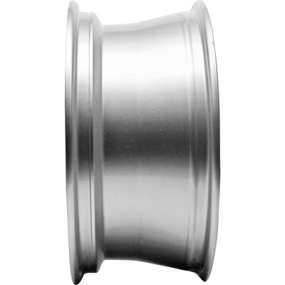 17 x 7.5 In. Factory New Alloy Wheel <br> 06-10 Ford Explorer