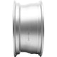 16 x 7 In. Factory New Alloy Wheel <br> 08-12 Ford Escape