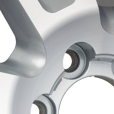 20 x 8.5 In. Factory New Alloy Wheel <br> 09-13 Ford F-150