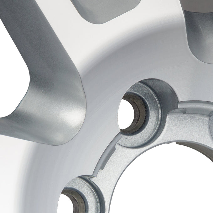20 x 8.5 In. Factory New Alloy Wheel <br> 09-13 Ford F-150