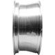 20 x 8.5 In. Factory New Alloy Wheel <br> 10-14 Ford Expedition
