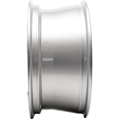18 x 8 In. Factory New Alloy Wheel <br> 11-17 Ford Explorer