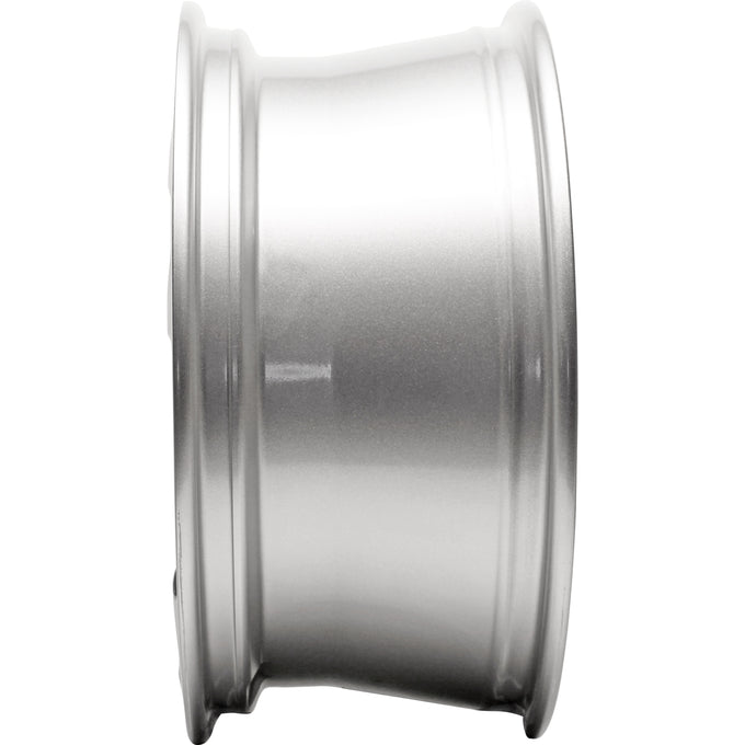 18 x 8 In. Factory New Alloy Wheel <br> 11-17 Ford Explorer