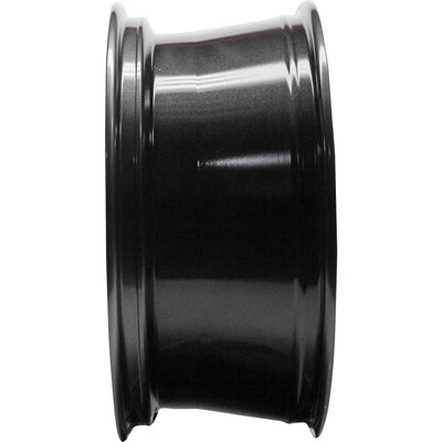20 x 8.5 In. Factory New Alloy Wheel <br> 11-15 Ford Explorer