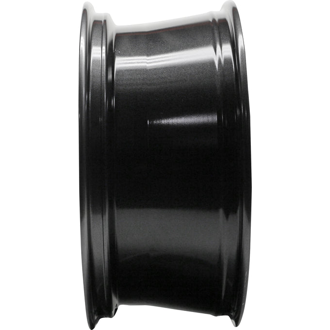 20 x 8.5 In. Factory New Alloy Wheel <br> 11-15 Ford Explorer