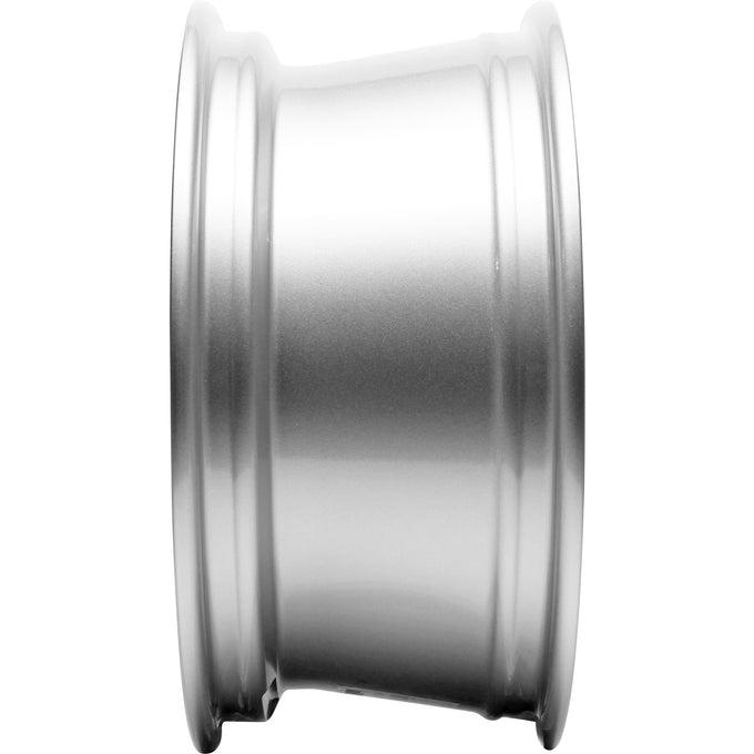 16 x 7 In. Factory New Alloy Wheel <br> 12-14 Ford Focus