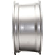 18 x 8 In. Factory New Alloy Wheel <br> 16-19 Ford Explorer