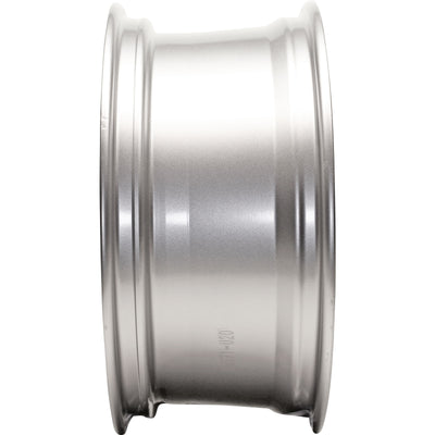 18 x 8 In. Factory New Alloy Wheel <br> 16-19 Ford Explorer