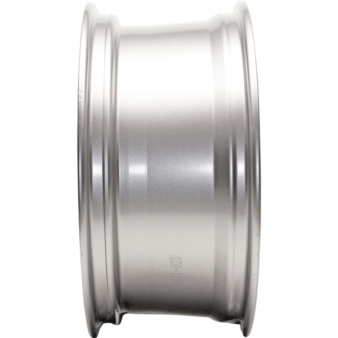 18 x 8 In. Factory New Alloy Wheel <br> 16-19 Ford Explorer