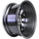 19 x 8.5 In. Factory New Alloy Wheel <br> 13-15 Ford Taurus