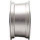 17 x 7.5 In. Factory New Alloy Wheel <br> 13-16 Ford Escape