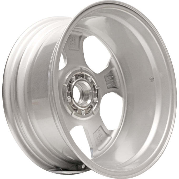 17 x 7.5 In. Factory New Alloy Wheel <br> 13-16 Ford Escape