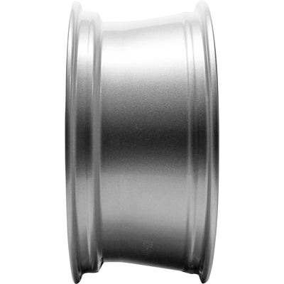 17 x 7.5 In. Factory New Alloy Wheel <br> 13-16 Ford Fusion
