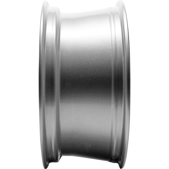 17 x 7.5 In. Factory New Alloy Wheel <br> 13-16 Ford Fusion