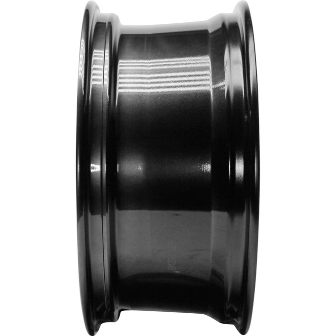 18 x 8 In. Factory New Alloy Wheel <br> 13-16 Ford Fusion