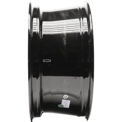 18 x 8 In. Factory New Alloy Wheel <br> 13-16 Ford Fusion