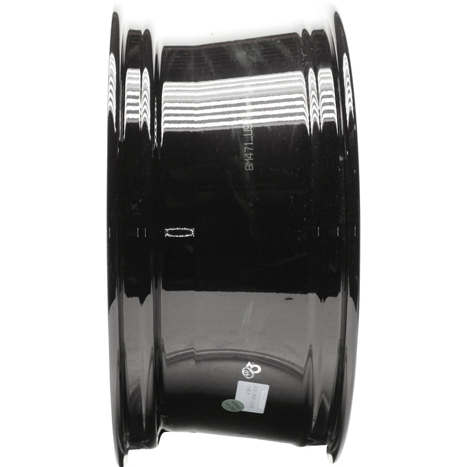 18 x 8 In. Factory New Alloy Wheel <br> 13-16 Ford Fusion