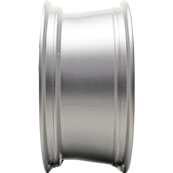 17 x 7.5 In. Factory New Alloy Wheel <br> 15-20 Ford Fusion