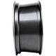 20 x 8.5 In. Factory New Alloy Wheel <br> 16-17 Ford Explorer