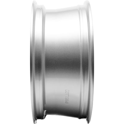 18 x 7.5 In. Factory New Alloy Wheel <br> 15-20 Ford F-150