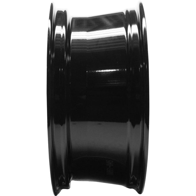 18 x 7.5 In. Factory New Alloy Wheel <br> 15-19 Ford F-150