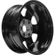 18 x 7.5 In. Factory New Alloy Wheel <br> 15-19 Ford F-150