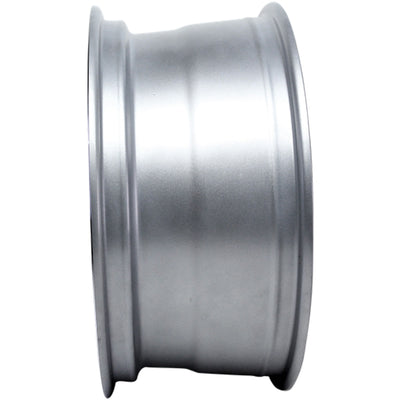18 x 8 In. Factory New Alloy Wheel <br> 10-11 Buick Allure