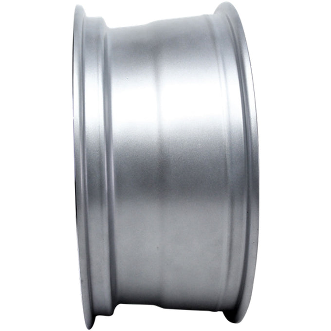 18 x 8 In. Factory New Alloy Wheel <br> 10-11 Buick Allure