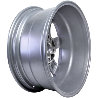 18 x 8 In. Factory New Alloy Wheel <br> 10-11 Buick Allure