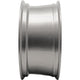 18 x 8 In. Factory New Alloy Wheel <br> 12-15 Buick Verano