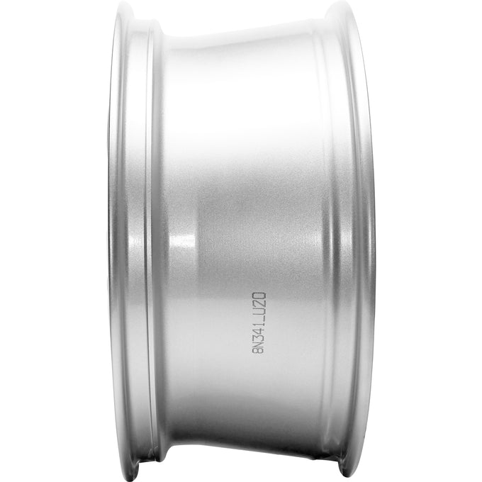 18 x 8 In. Factory New Alloy Wheel <br> 10-16 Cadillac SRX
