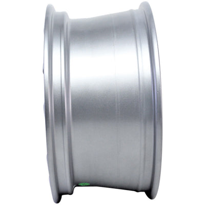 17 x 8 In. Factory New Alloy Wheel <br> 10-13 Cadillac CTS