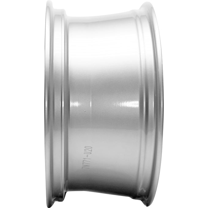 17 x 8 In. Factory New Alloy Wheel <br> 13-16 Cadillac ATS