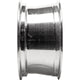 17 x 8 In. Factory New Alloy Wheel <br> 13-16 Cadillac ATS