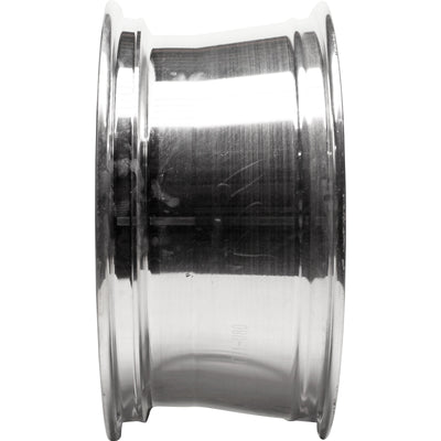 17 x 8 In. Factory New Alloy Wheel <br> 13-16 Cadillac ATS