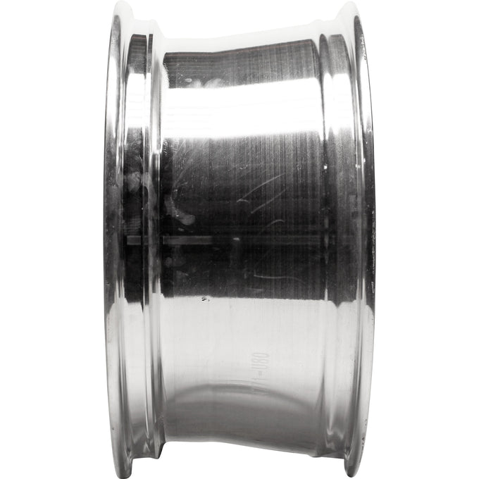 17 x 8 In. Factory New Alloy Wheel <br> 13-16 Cadillac ATS