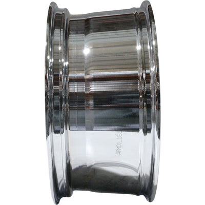 20 x 9 In. Factory New Alloy Wheel <br> 15-20 Cadillac Escalade