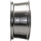 22 x 9 In. Factory New Alloy Wheel <br> 15-20 Cadillac Escalade