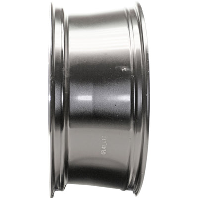 22 x 9 In. Factory New Alloy Wheel <br> 15-20 Cadillac Escalade