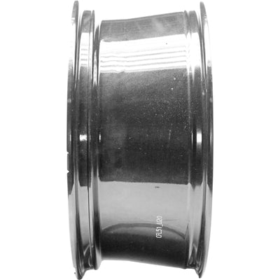 22 x 9 In. Factory New Alloy Wheel <br> 15-20 Cadillac Escalade