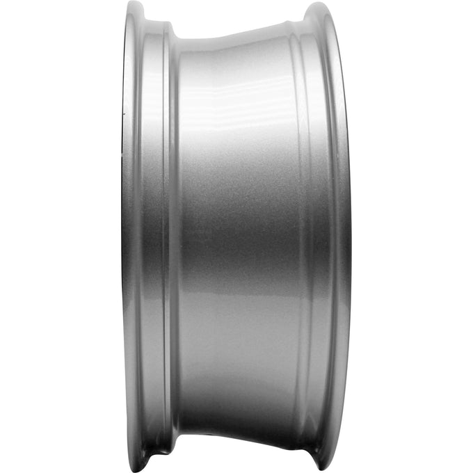 17 x 6.5 In. Factory New Alloy Wheel <br> 06-16 Chevrolet Impala