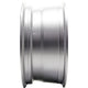 16 x 7 In. Factory New Alloy Wheel <br> 03-05 Chevrolet Astro