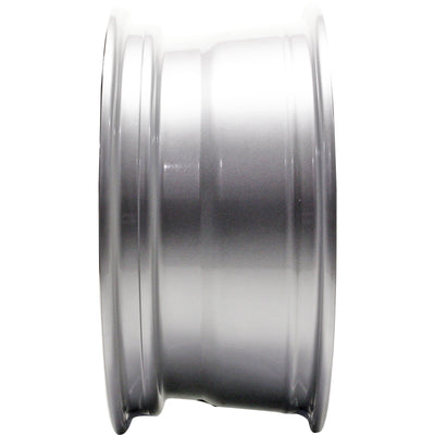 16 x 7 In. Factory New Alloy Wheel <br> 03-05 Chevrolet Astro