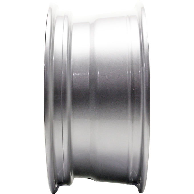 16 x 7 In. Factory New Alloy Wheel <br> 03-05 Chevrolet Astro