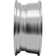 16 x 6.5 In. Factory New Alloy Wheel <br> 01-10 Chevrolet Silverado 2500