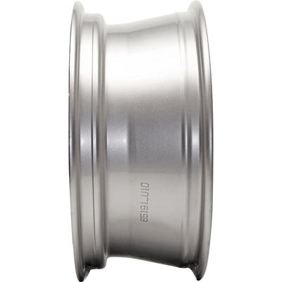 16 x 6.5 In. Factory New Alloy Wheel <br> 00-07 Chevrolet Impala