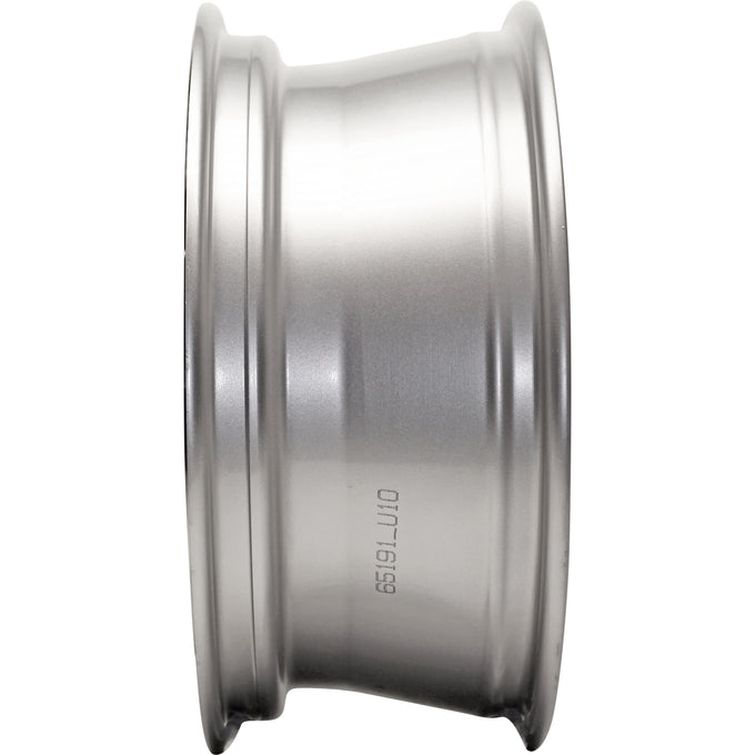16 x 6.5 In. Factory New Alloy Wheel <br> 00-07 Chevrolet Impala