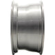 16 x 8 In. Factory New Alloy Wheel <br> 01-05 Chevrolet S10
