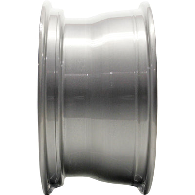 16 x 8 In. Factory New Alloy Wheel <br> 01-05 Chevrolet S10