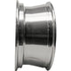 17 x 7.5 In. Factory New Alloy Wheel <br> 04-07 Chevrolet Silverado 1500